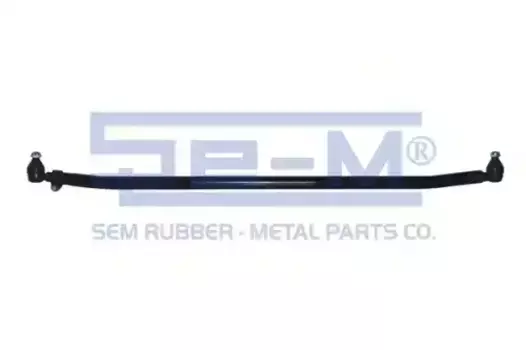 Рулевая тяга SE-M 9337