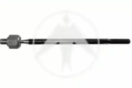 Рулевая тяга SIDEM 20610