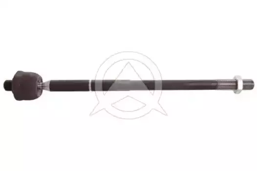 Рулевая тяга SIDEM 20611