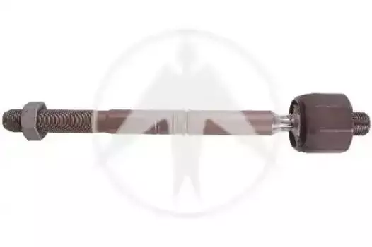 Рулевая тяга SIDEM 21015