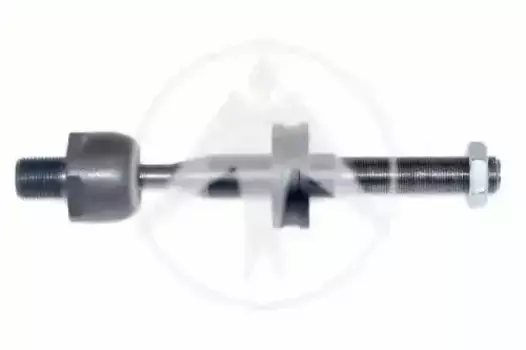 Рулевая тяга SIDEM 21210