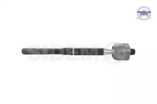 Рулевая тяга SIDEM 21316