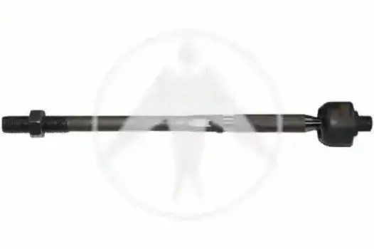 Рулевая тяга SIDEM 3116