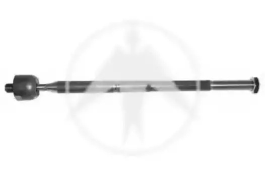 Рулевая тяга SIDEM 3237