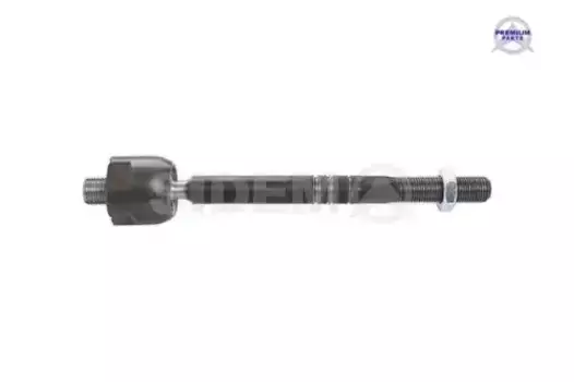 Рулевая тяга SIDEM 37714