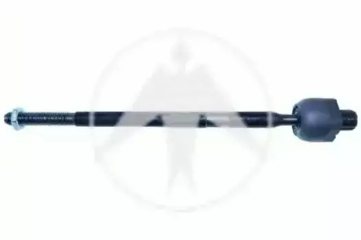 Рулевая тяга SIDEM 41312