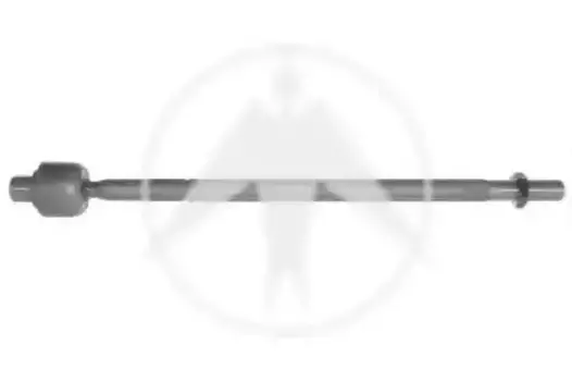 Рулевая тяга SIDEM 4211