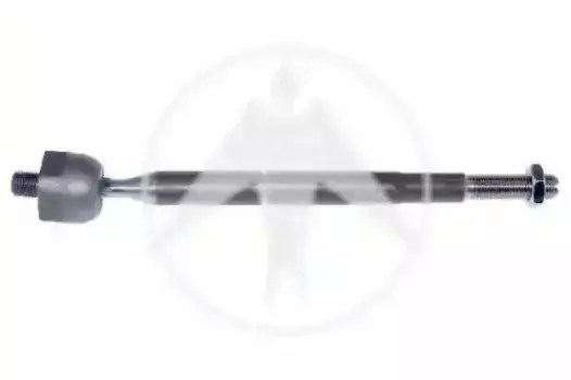 Рулевая тяга SIDEM 45010