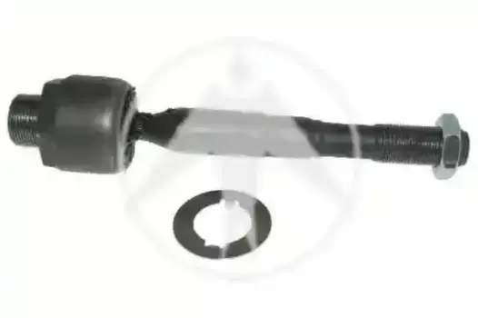 Рулевая тяга SIDEM 45613