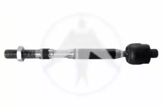 Рулевая тяга SIDEM 45617