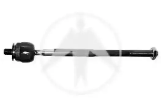 Рулевая тяга SIDEM 45814