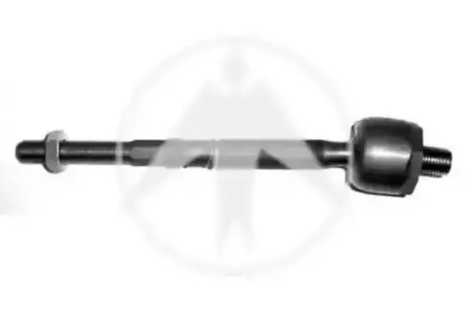 Рулевая тяга SIDEM 49110