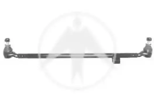 Рулевая тяга SIDEM 49432