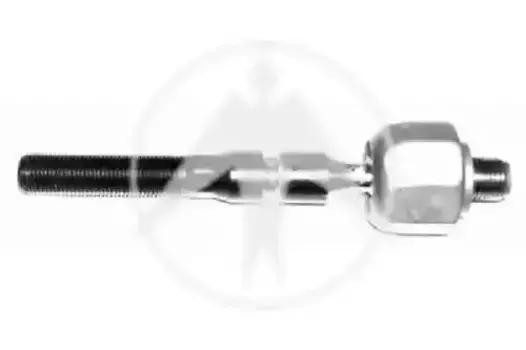 Рулевая тяга SIDEM 49910