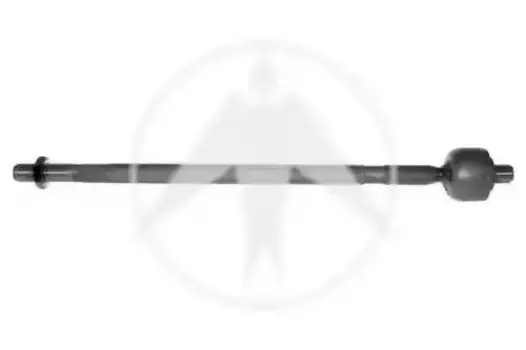 Рулевая тяга SIDEM 50110