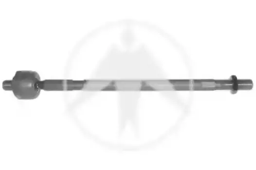 Рулевая тяга SIDEM 50111