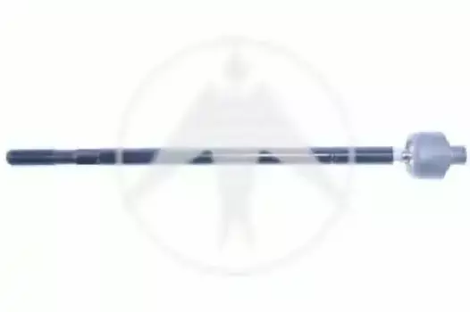 Рулевая тяга SIDEM 50116