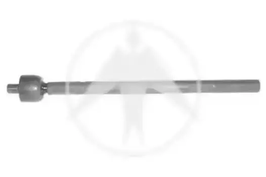 Рулевая тяга SIDEM 53011