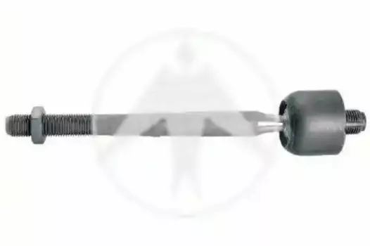 Рулевая тяга SIDEM 5615