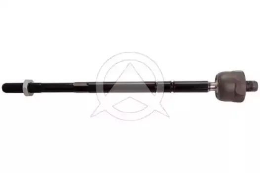 Рулевая тяга SIDEM 57014