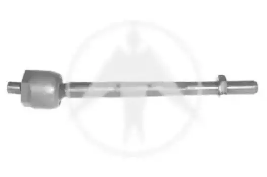 Рулевая тяга SIDEM 5811