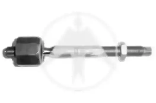 Рулевая тяга SIDEM 63612