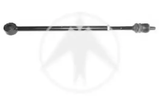 Рулевая тяга SIDEM 65020