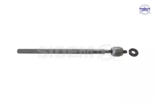 Рулевая тяга SIDEM 7737