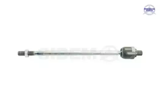 Рулевая тяга SIDEM 81115