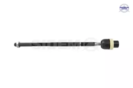 Рулевая тяга SIDEM 9011