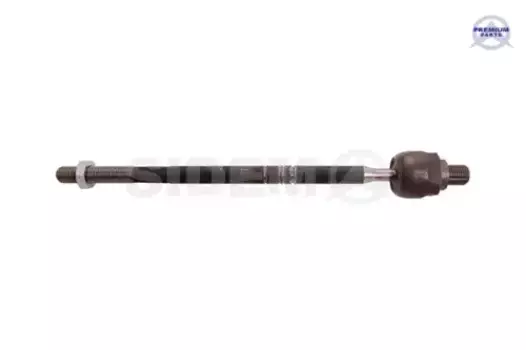 Рулевая тяга SIDEM 9013