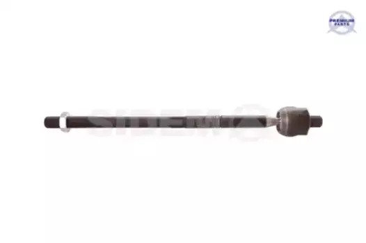 Рулевая тяга SIDEM 9212