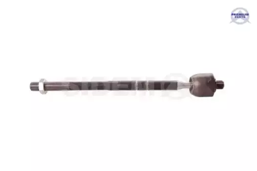 Рулевая тяга SIDEM 93010