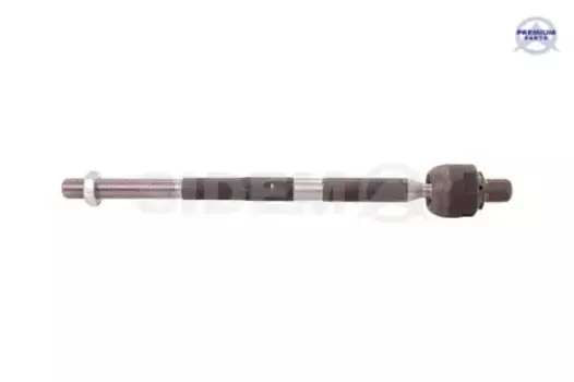 Рулевая тяга SIDEM 93013