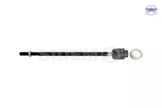 Рулевая тяга SIDEM 9714