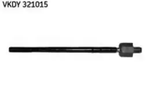 Рулевая тяга SKF VKDY 321015