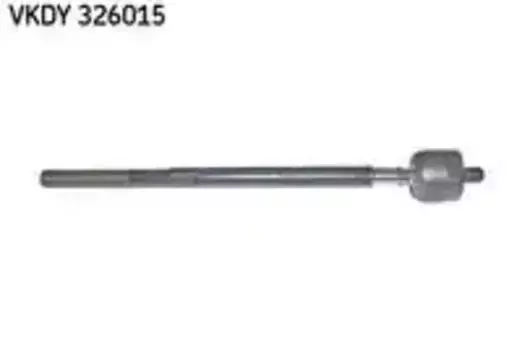 Рулевая тяга SKF VKDY 326015