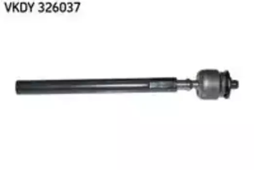 Рулевая тяга SKF VKDY 326037