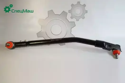 Рулевая тяга СПЕЦМАШ 5440-3003010