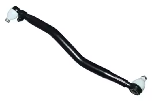 Рулевая тяга STELLOX 51-00550-SX