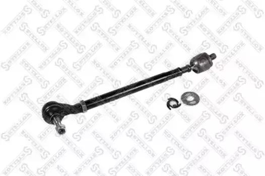 Рулевая тяга STELLOX 51-00568-SX