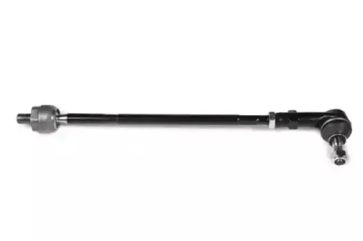 Рулевая тяга STELLOX 51-00596-SX