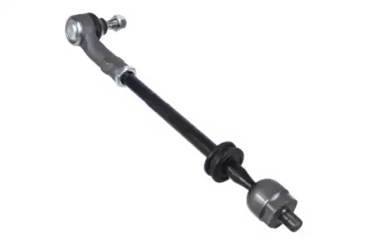 Рулевая тяга STELLOX 51-00599-SX