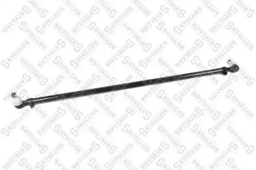Рулевая тяга STELLOX 51-00738-SX