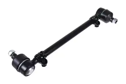 Рулевая тяга STELLOX 51-00835-SX