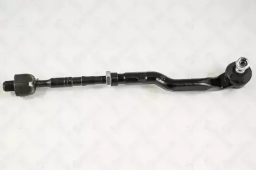 Рулевая тяга STELLOX 51-00846A-SX