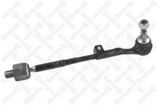Рулевая тяга STELLOX 51-00847-SX