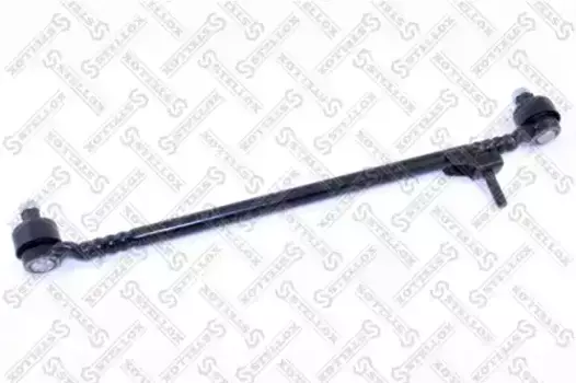 Рулевая тяга STELLOX 53-00409-SX