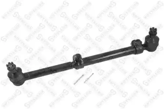 Рулевая тяга STELLOX 53-00632-SX