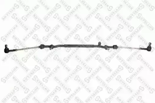 Рулевая тяга STELLOX 53-01020-SX